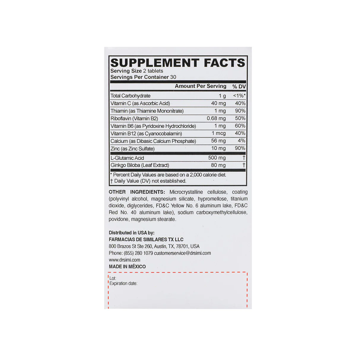 Product image 4