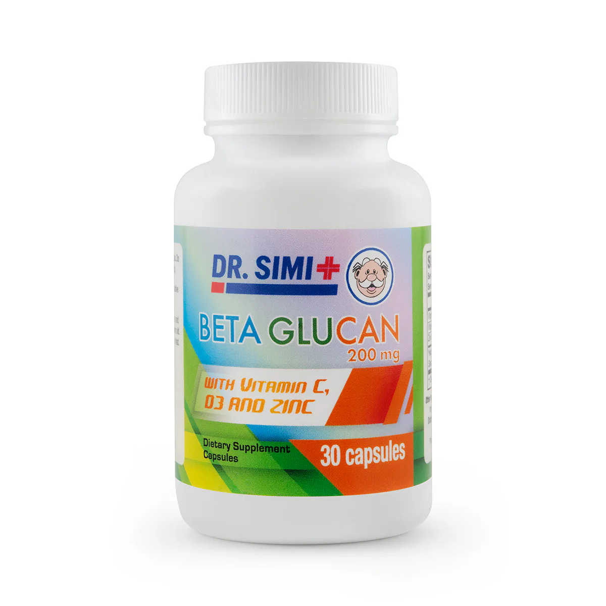 Supplements